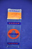 Projektorlampe Osram 100V 750W P28s Sockel