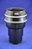 Carl Zeiss Anamorphot 2x 63 Projection Lens 35mm