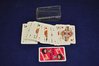 Card game Coeur Skatblatt - Loewe Opta