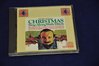 With Me Mitch Miller And The Gang Christmas Sing-Along