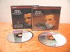 Berlioz Requiem - Sir Collin Davis - 2 CD Box