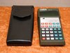 MBO SC10 Wissenschaftlicher Taschenrechner 1975
