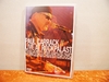 Paul Carrack // Live At RockPalast DVD Video