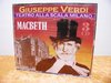 Verdi Teatro Alla Scala Milano Macbeth