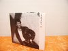 Peter Maffay X - Digipack Album