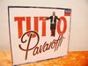 Decca 2 CDs Tutto Pavarotti Songs and Arias