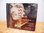 Debussy Harp Works Ernestine Stoop CD