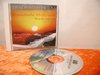 CD Romantische Klaviermusik Ignaz Moscheles