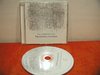 75 Jahre Rundfunkchor Berlin Transfiguration CD
