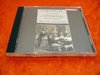CD Chopin Four Ballades Chandos