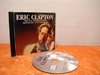 Weton-Wesgram Eric Clapton CD