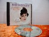 Ray Conniff & His Orchestra CONCERT IN RHYTHM CD