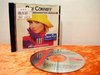 Ray Conniff 16 MOST REQUESTED SONGS CD