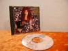Cher's Greatest Hits: 1965 - 1992 CD
