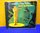 RAY ANTHONY I'l Remember Glenn Miller CD
