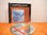 Josephine Baker Bravo 20 Titres Originaux CD Album