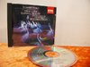 Tchaikovsky Suites from the ballets Swan Lake u. a. CD