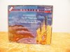 Mendelssohn The Five Symphonies CD-Set Decca
