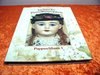 Deutsche Porzellanpuppen Puppenalbum 1