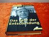 Helmut Schmidt Das Jahr der Entscheidung