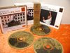 MUSSORGSKY Boris Godunov Claudio Abbado 3-CD-Set