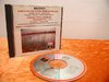 Britten Serenade Our Hunting Fathers Folksongs CD