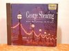 CD How Beautiful Is The Night George Shearing