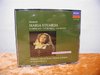 Decca CD Donizetti Maria Stuarda