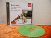 Beethoven String Quartett Op. 130 / Große Fuge CD