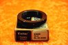 Vivitar Camera Adapter Nikon TA-3 No.20-9038