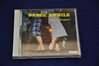 Bill Doggett Dance Awhile - Album 1987