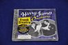 CD Harry James And His Orchestra Featuring Frank Sinatra
