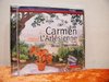 Bizet Carmen L´Arlessienne Suites DECCA CD