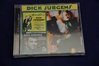 Dick Jurgens and his Orchestra 2 Original LPs on 1 CD