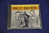 Best Of The Big Bands - The Dorsey Brothers CD
