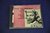 One Night Stand With Doris Day - Album CD