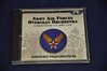 Army Air Forces Overseas Orchestra - Album CD