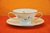 Rosenthal Japanese cherry blossom soup cup