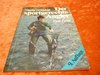Der sportgerechte Angler - 1979 Paul Parey
