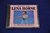 The Best Of Lena Horne - All Original Recordings