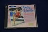 Betty Grable - The Pin-Up Girl - 2 CD-Set