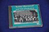Bobby Sherwood and His Orchestra 1944-1946 Sherwood