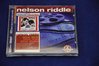 CD Nelson Riddle 2 Original LPs on 1
