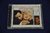 CD Sony Japan Let´s make Love von Marilyn Monroe