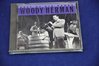 Best of Big Bands von Woody Herman
