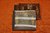 Classics von Don Redman 3 CD The Chronogical