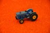 Matchbox Series No 39 Ford Tractor