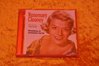 Rosemary Clooneys CD Something To Remember Me By