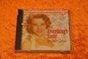 Rosemary Clooney CD Everything's Rosie!