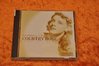 Rosemary Clooney - Country Rose CD